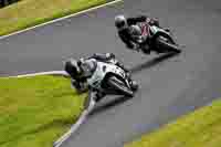 cadwell-no-limits-trackday;cadwell-park;cadwell-park-photographs;cadwell-trackday-photographs;enduro-digital-images;event-digital-images;eventdigitalimages;no-limits-trackdays;peter-wileman-photography;racing-digital-images;trackday-digital-images;trackday-photos